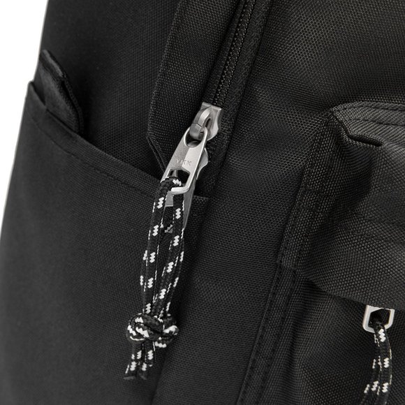 Backpack - Picture 2 of 2